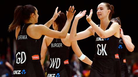 netball odds|World Netball Rankings .
